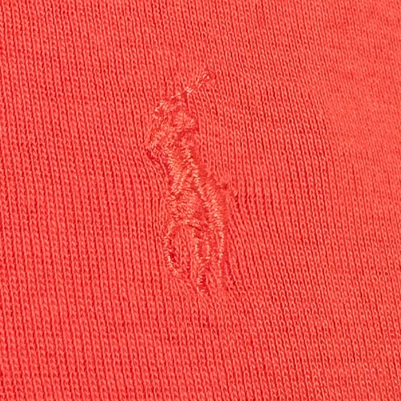 Vintage/Rare, Ralph Lauren Sport Breast Cancer Pink Pony - Picture 7 of 7